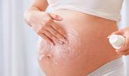 Tratamentos estÃ©ticos permitidos na gravidez