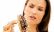 Dermatologista dÃ¡ 10 dicas para reduzir queda de cabelo